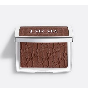 DIOR BACKSTAGE Rosy Glow Blush / 020 Mahogany